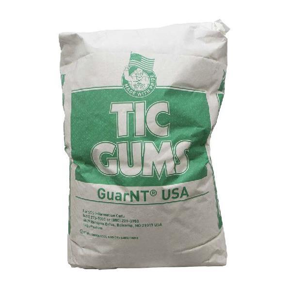 Guarnt USA 50 Pound Each - 1 Per Case.