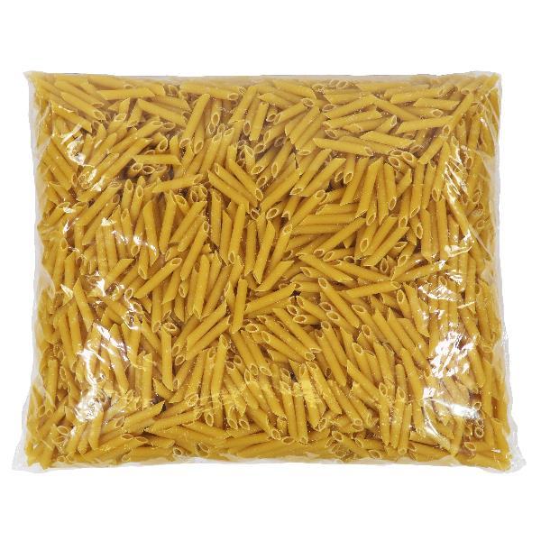 Costa Penne Rigate Heavy Wall 10 Pound Each - 2 Per Case.