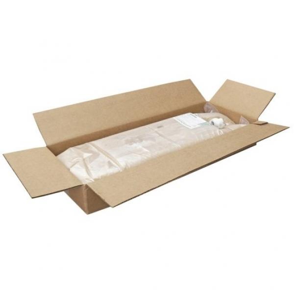 Banana Bag With Pump 2 Gallon - 1 Per Case.