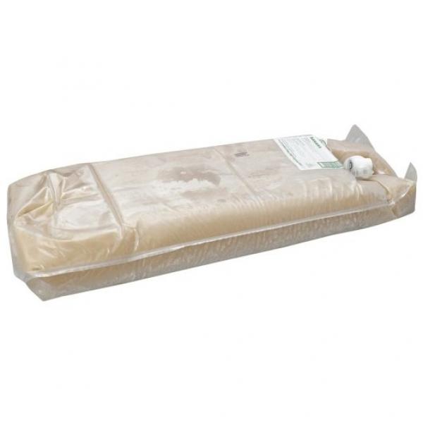 Banana Bag With Pump 2 Gallon - 1 Per Case.