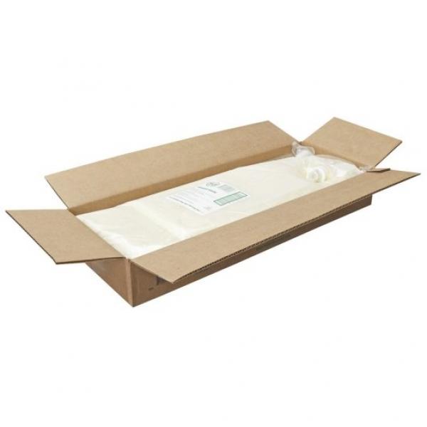 Shake Base Bag With Pump 2 Gallon - 1 Per Case.