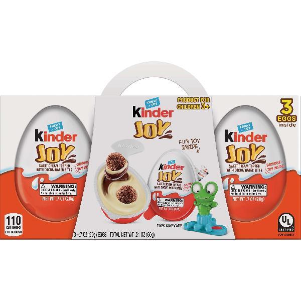 Kj Tx Multi 2.1 Ounce Size - 10 Per Case.