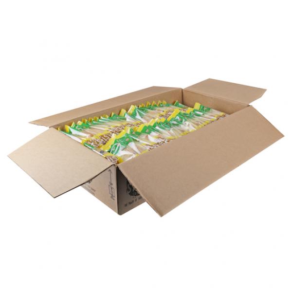 Lemon Bluebery Manifesto Cookie Individually Wrapped 1 Each - 48 Per Case.