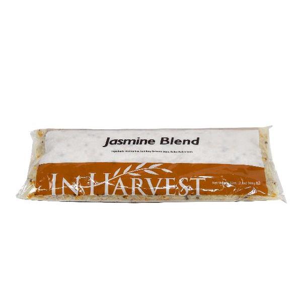 Jasmine Blend Rice 2 Pound Each - 6 Per Case.