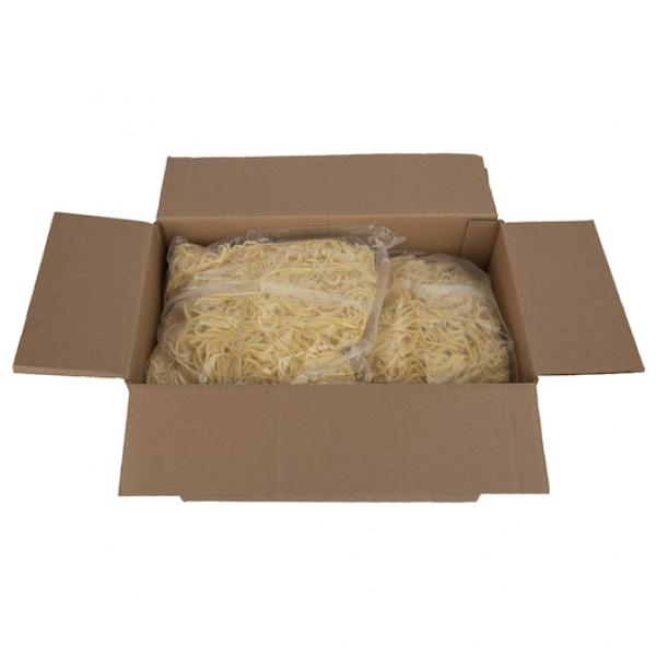 Sfs Twin Marquis Yakisoba Noodles Lbs80 Ounce Size - 6 Per Case.