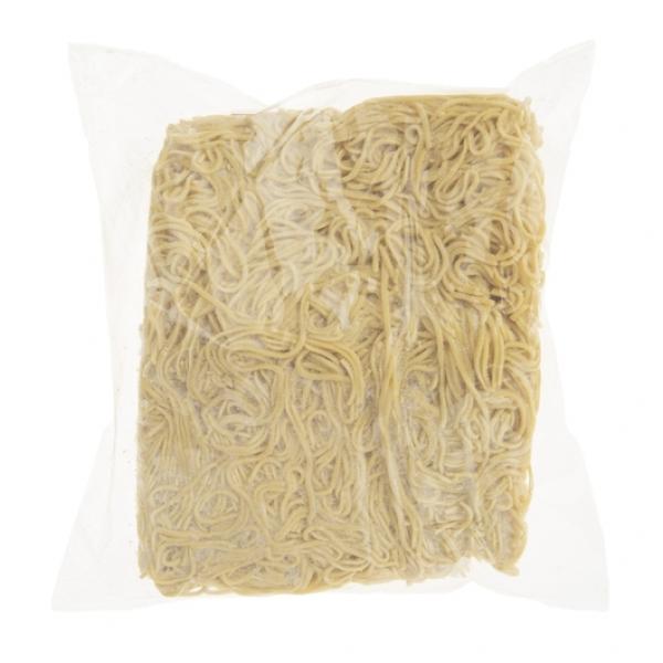 Sfs Twin Marquis Yakisoba Noodles Lbs80 Ounce Size - 6 Per Case.