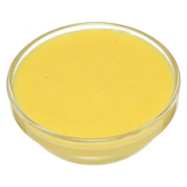 Frozen Liquid Egg Substitute 2 Pound Each - 6 Per Case.