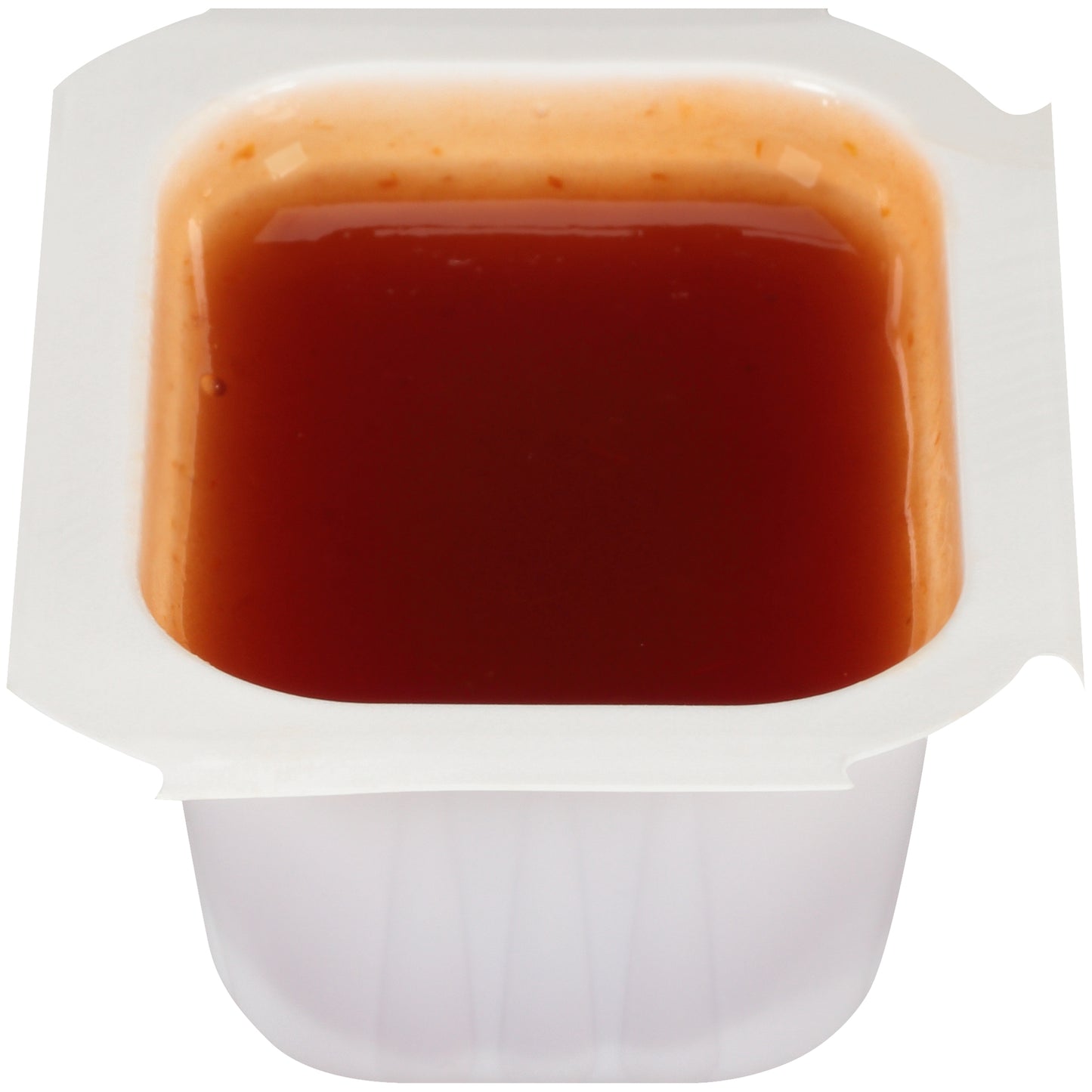 HEINZ Honeyracha Cups 1 Ounce Cups 100 Per Case