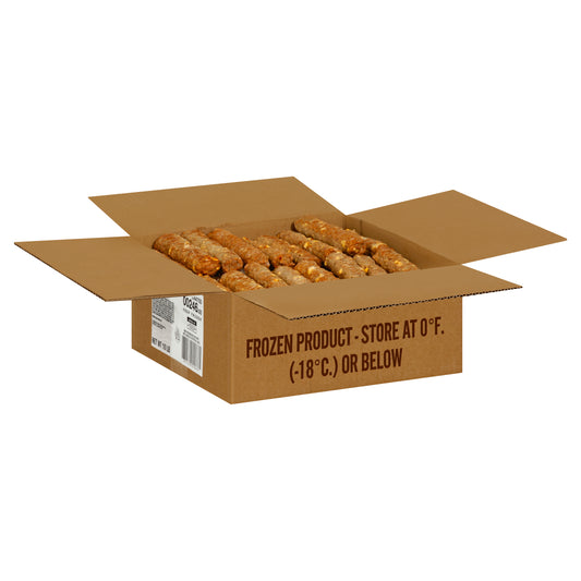 OSCAR MAYER Cheezy Link (5:1 10 lb. Case)