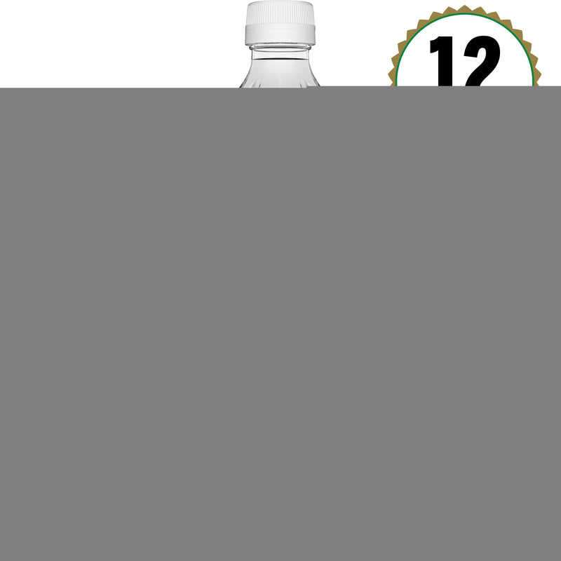 Heinz Distilled White Vinegar 32 Bottles Pack of 12